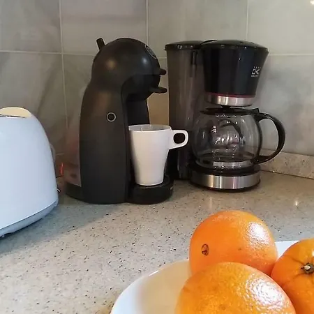 Hortensia Nyaraló *