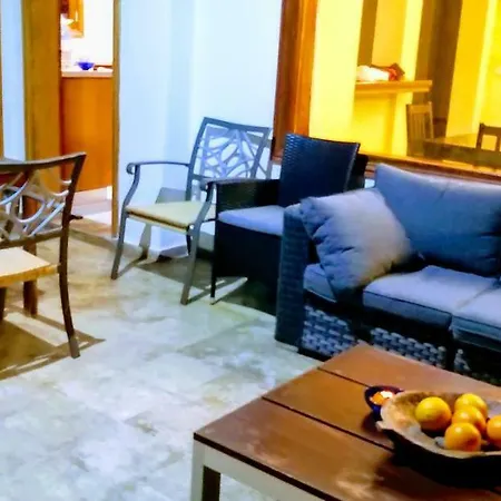 Nyaraló Hortensia *