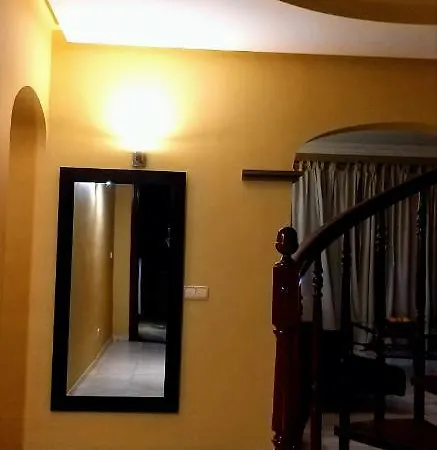 Nyaraló Hortensia *